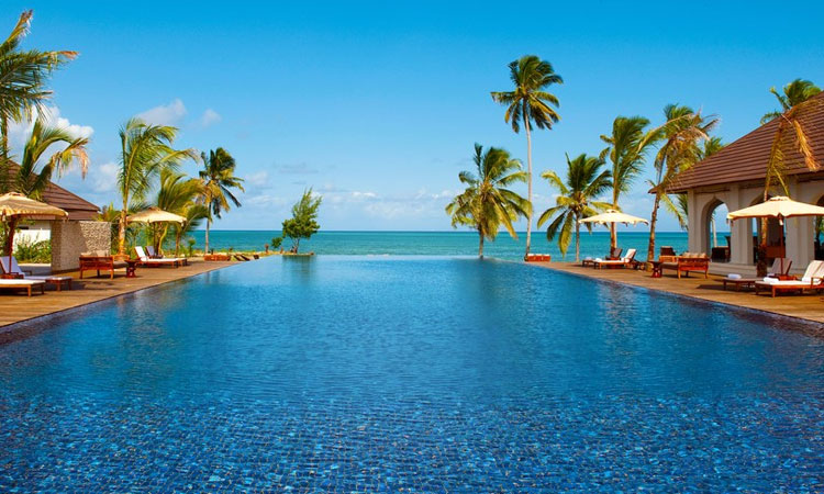 Zanzibar